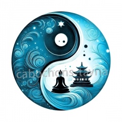 bouddha méditation