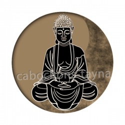 bouddha méditation