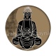 bouddha méditation