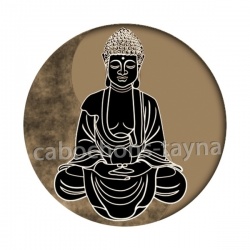 bouddha méditation