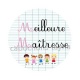 meilleure maîtresse