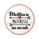 meilleure maîtresse