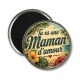 Magnet's - tu es une maman d'amour