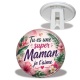 Trépied - tu es une super maman je t'aime