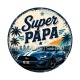 super papa