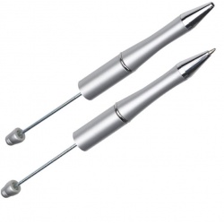 Stylo pour perle dorer