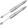 Stylo pour perle dorer