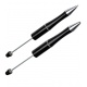 Stylo 