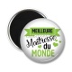 Magnet's - meilleure maîtresse