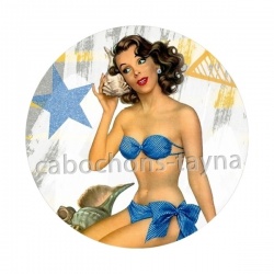 pin up