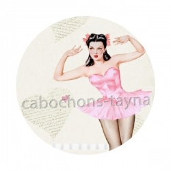 pin up