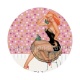pin up