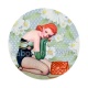 pin up