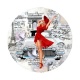 pin up