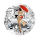 pin up