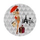 pin up