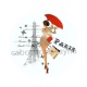 pin up