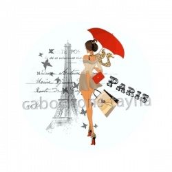 pin up