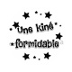 une kiné formidable
