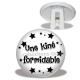 Trépied - une kiné formidable