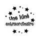 une kiné extraordinaire