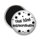 Magnet's - une kiné extraordinaire