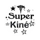 super kiné