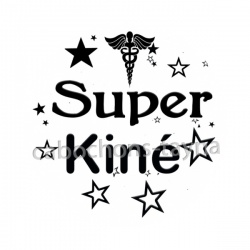 super kiné
