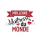 meilleure maîtresse