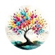 arbre de vie