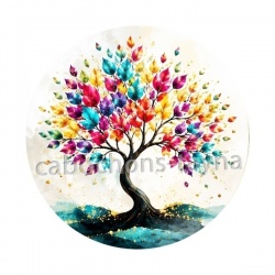 arbre de vie