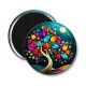 Magnet's - arbre de vie