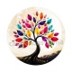 arbre de vie