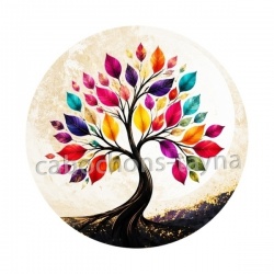 arbre de vie