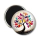 Magnet's - arbre de vie