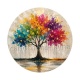 arbre de vie