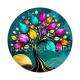 arbre de vie