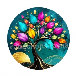 arbre de vie