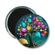 Magnet's - arbre de vie