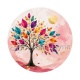 arbre de vie