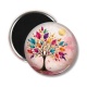 Magnet's - arbre de vie