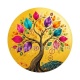 arbre de vie