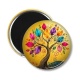 Magnet's - arbre de vie