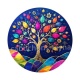 arbre de vie