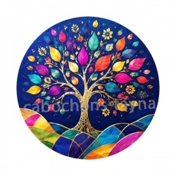 arbre de vie