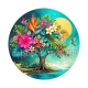 arbre de vie