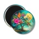 Magnet's - arbre de vie