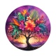 arbre de vie