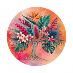 arbre de vie