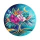 arbre de vie